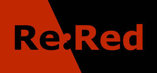 Re:Red