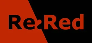 Re:Red