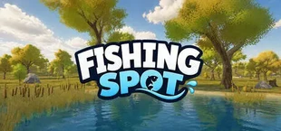 Fishing Spot