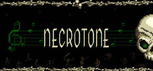 NECROTONE