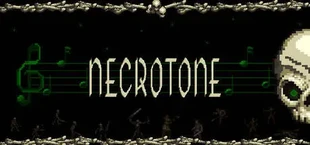 NECROTONE