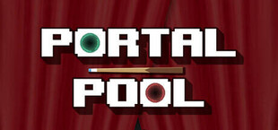 Portal Pool