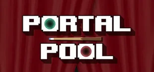 Portal Pool