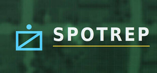 SPOTREP