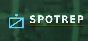SPOTREP