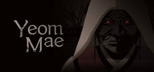 Yeommae