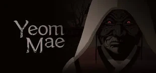 Yeommae