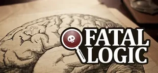 Fatal Logic