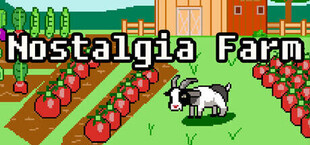 Nostalgia Farm