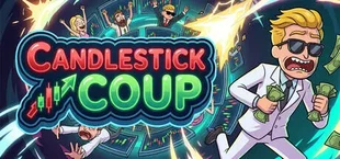 Candlestick Coup