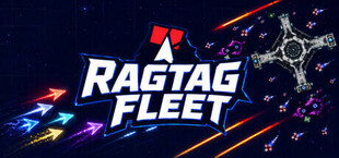Ragtag Fleet