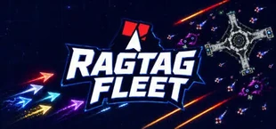Ragtag Fleet