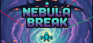 NEBULA BREAK