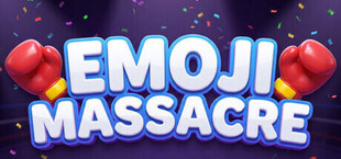 Emoji Massacre