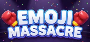 Emoji Massacre