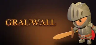 Grauwall