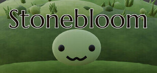 Stonebloom