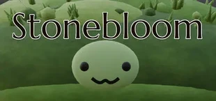 Stonebloom