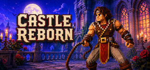 Castle Reborn