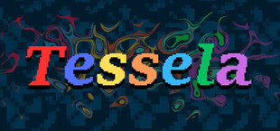 Tessela