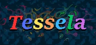 Tessela