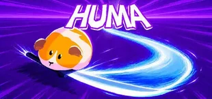 Huma