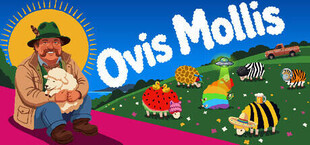 Ovis Mollis