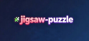 jigsaw-puzzle