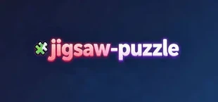 jigsaw-puzzle