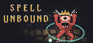 Spell Unbound