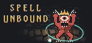 Spell Unbound