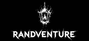 Randventure