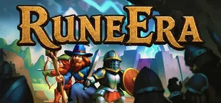 RuneEra