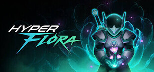 Hyperflora