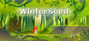 WinterSeed