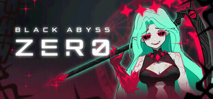 Black Abyss Zero