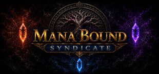 Manabound Syndicate