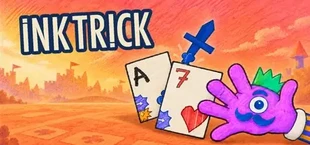 INKTRICK