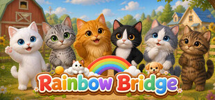 Rainbow Bridge