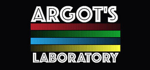 Argot's Laboratory