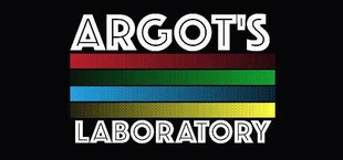 Argot's Laboratory