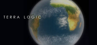 Terra Logic
