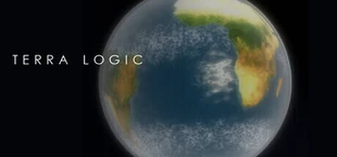 Terra Logic