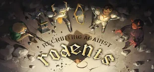 Recruiting Against Rodents