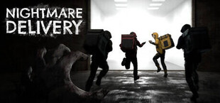Nightmare Delivery