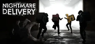 Nightmare Delivery