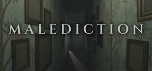 MALEDICTION