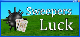Sweepers Luck