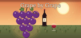 Grape by Grape