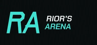 Rior's Arena